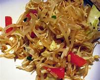 BEAN SPROUTS.jpg